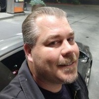 DirtyMrDinTheSFV