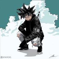 KingFredo93