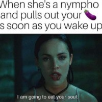 Queenofteasee