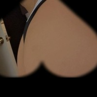 Sexybadhot