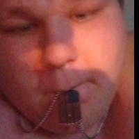 Yourboyjonnydaddy