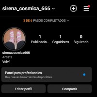 Sirenacosmica666