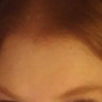 Gingersnap5905