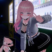 yayaexe123