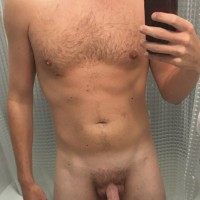 sortakindabiguy