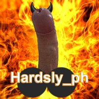 hardsly_ph
