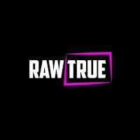 RawTrue