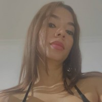 Marhya