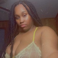 Sexymonay1