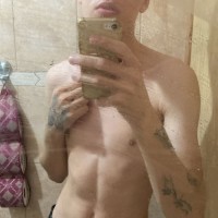 YourPersonalDom