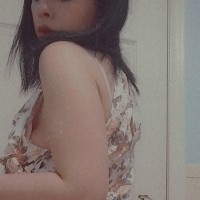 Beautywithbangs