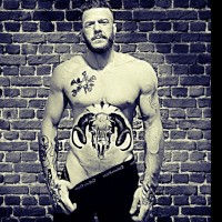 David Reignx
