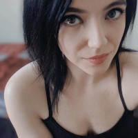 VanessaOneil