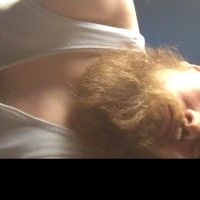 RedneckPeach