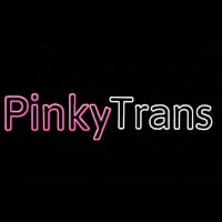 Pinky Trans