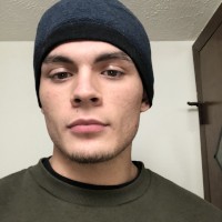 thatwhitemix