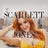 Scarlett Jones avatar