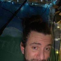 Brendan78