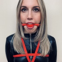 Midwestkink