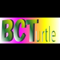 BCTurtle
