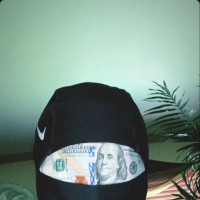 Icyglacierboy