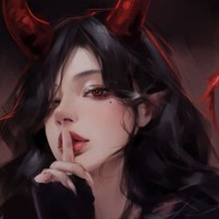 LunaeASMR