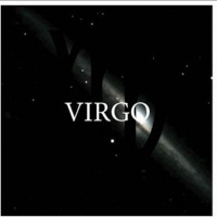 Mrvirgo19