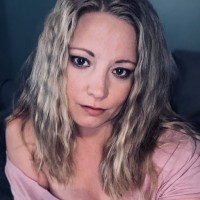 Jaylee Madison