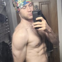 NickJohnnyChase