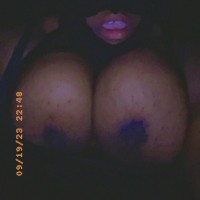 emulate0069