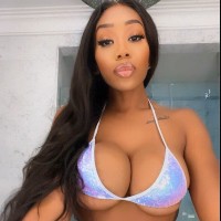 Morgan West