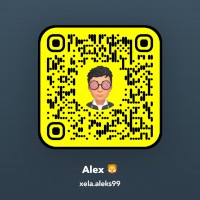 AleskandroM8