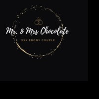 Mrmrschocolate