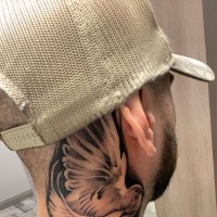 Dariusx 1990