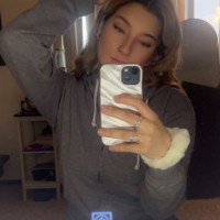 miasunnn