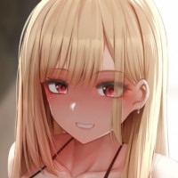 bbvshh