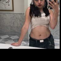 Gatitamojaditaa