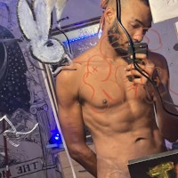 Jayjo317