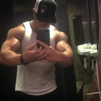 jamcbride10