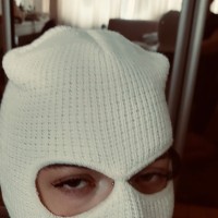 GoddessDoga