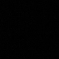 nightaddctn