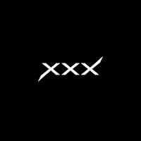 XXXVANTABLACK