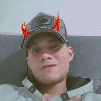 RandyDominguez