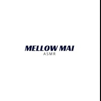 MaiMellow