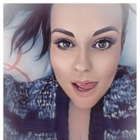 Nataly Diamond