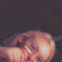 Michellemidwest333