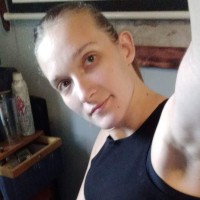 SatansNaughtyAngelz07