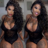 Novah Dior