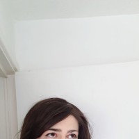Willowfranks92