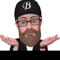 Blairsball_z